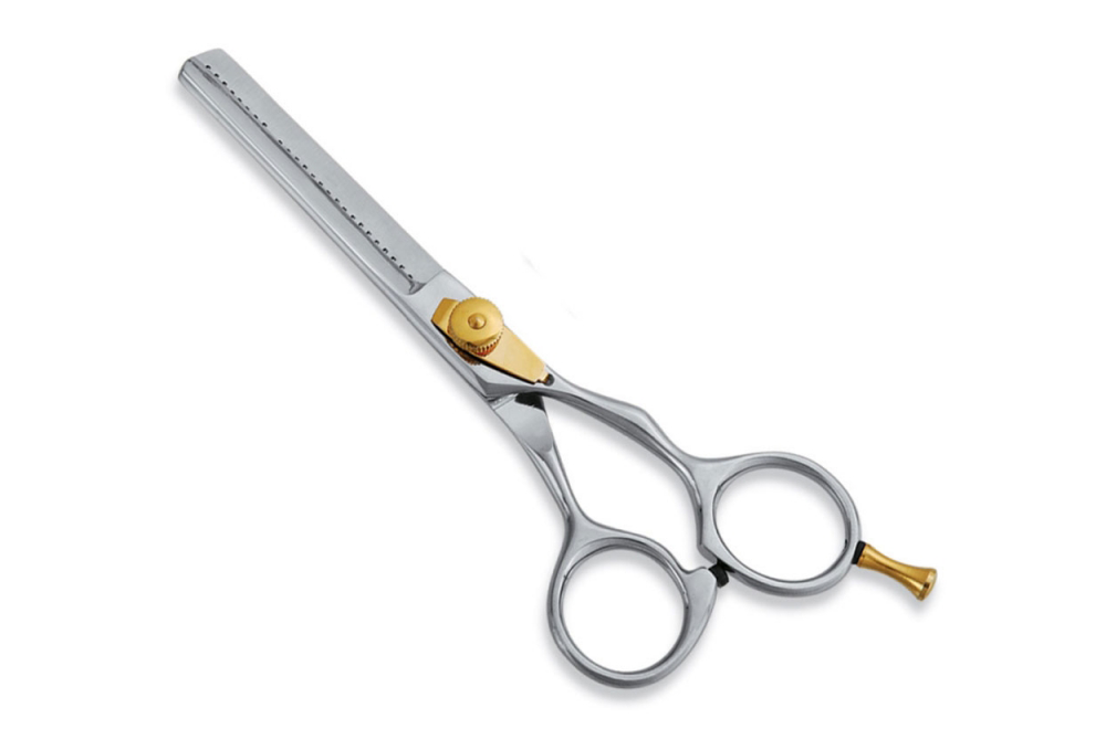 Hair Cutting Thinning Scissors